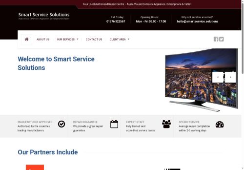 smartservice.solutions capture - 2025-06-13 06:07:58