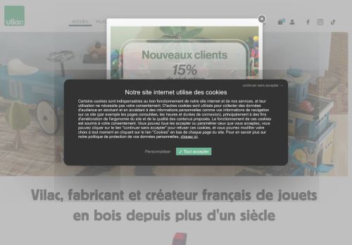 petitcollin.com capture - 2025-06-13 06:16:47