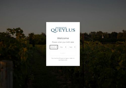 queylus.com capture - 2025-06-13 06:17:56