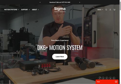 sigmaintegrale.com capture - 2025-06-13 06:18:37