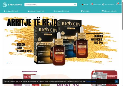 barnatore.com capture - 2025-06-13 06:22:30