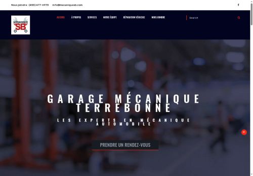 mecaniquesb.com capture - 2025-06-13 06:22:30