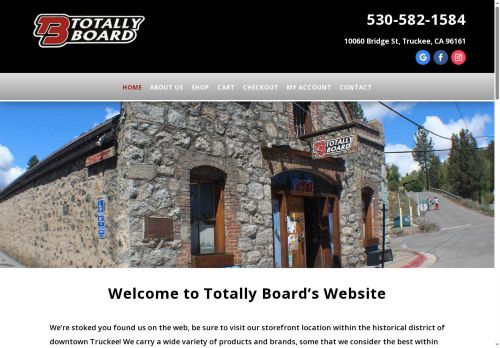 totallyboardtahoe.com capture - 2025-06-13 06:24:51