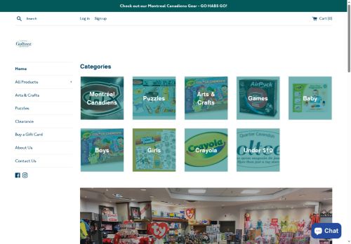 golteez.com capture - 2025-06-13 06:25:41