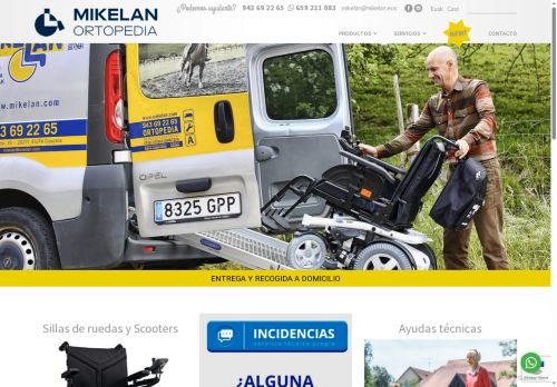 mikelan.eus capture - 2025-06-13 06:28:55