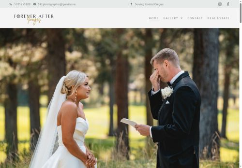 foreverafterimages.com capture - 2025-06-13 06:37:41