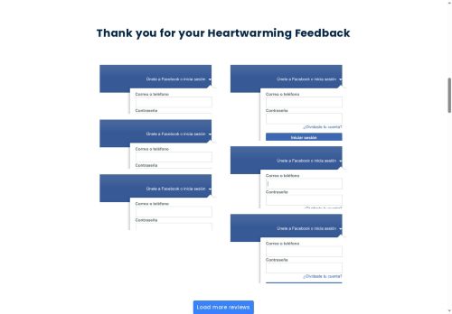 biolymask.co.uk capture - 2025-06-13 06:37:41