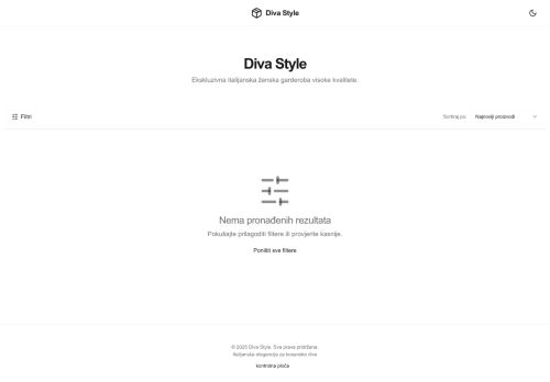 konig.international capture - 2025-06-13 06:43:02