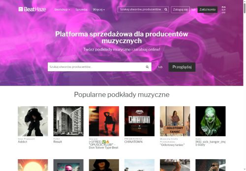 beathaze.com capture - 2025-06-13 06:44:02