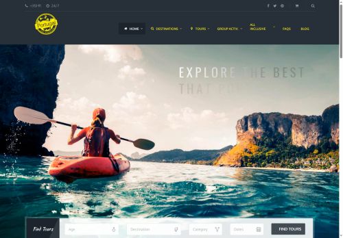 portugal-sport-and-adventure.com capture - 2025-06-13 06:46:51