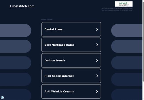 liloetstitch.com capture - 2025-06-13 06:53:24