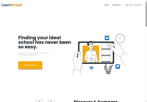learnthread.com capture - 2025-06-13 06:57:34