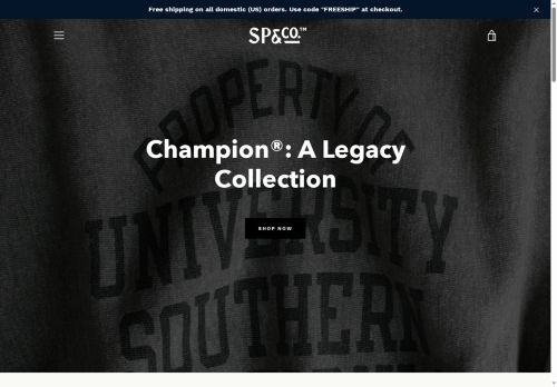 styleparadise.com capture - 2025-06-13 07:07:10