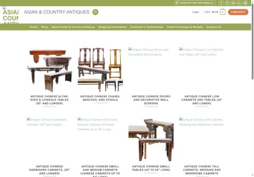 asiancountryantiques.com capture - 2025-06-13 07:15:15