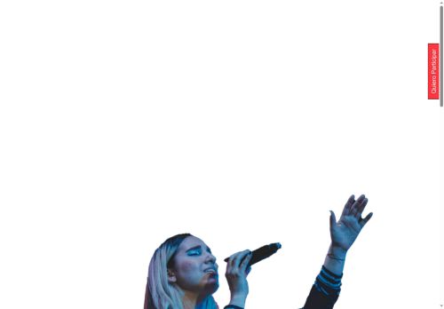 radiopoderonline.com capture - 2025-06-13 07:17:47