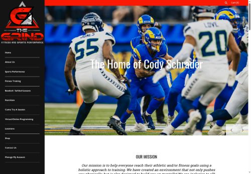 thegrindfs.com capture - 2025-06-13 07:18:38