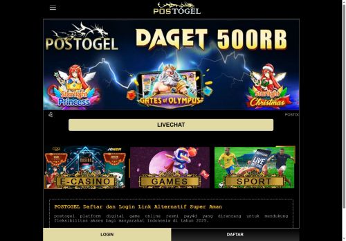 cropmobilya.com capture - 2025-06-13 07:24:58