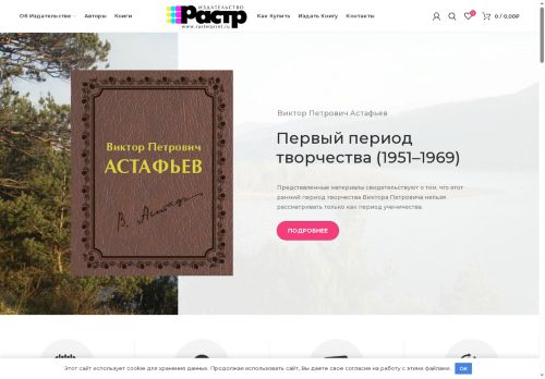 rasterprint.ru capture - 2025-06-13 07:24:58