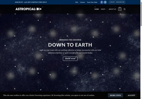 astropical.com capture - 2025-06-13 07:26:22