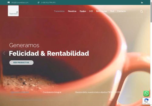 transmision.com capture - 2025-06-13 07:27:34