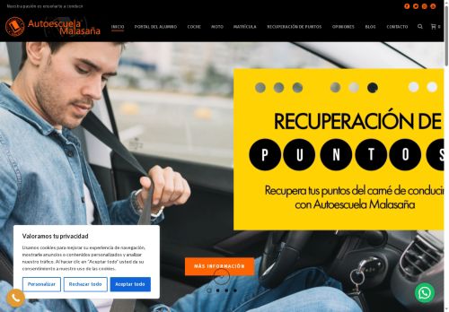 aemalasana.com capture - 2025-06-13 07:27:34