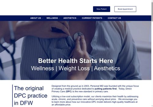 personalmd.net capture - 2025-06-13 07:29:14