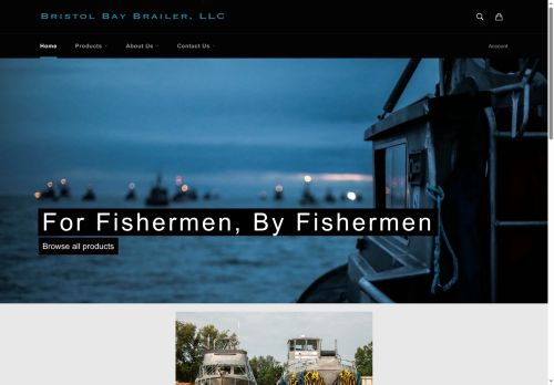 bristolbaybrailer.com capture - 2025-06-13 07:32:18