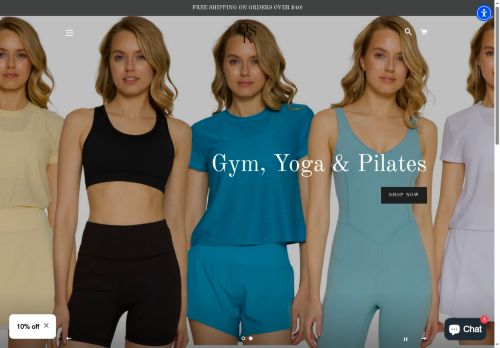 daniellekstudios.com capture - 2025-06-13 07:36:53