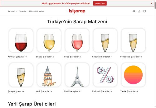 sarapfiyatlari.com capture - 2025-06-13 07:39:19