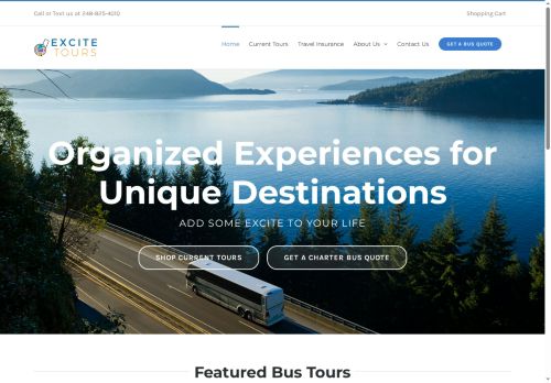 Excite Tours capture - 2025-06-13 07:51:09