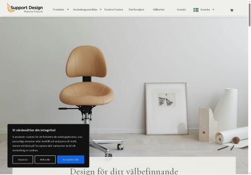 supportdesign.se capture - 2025-06-13 07:52:12