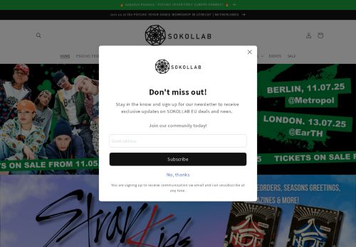 sokollab.com capture - 2025-06-13 07:52:58