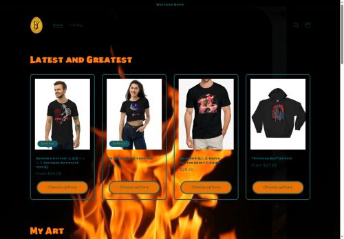 eggheadedsteal.com capture - 2025-06-13 07:55:57