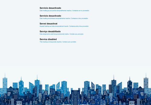 lovepetfood.com capture - 2025-06-13 07:59:01