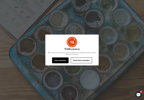 tajjba.com capture - 2025-06-13 08:13:51