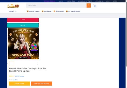 yigitkadehbardaklari.com capture - 2025-06-13 08:34:20