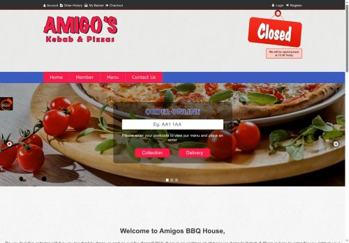 amigoskebabs.co.uk capture - 2025-06-13 08:45:40