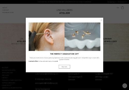 lineandjo.com capture - 2025-06-13 08:49:50