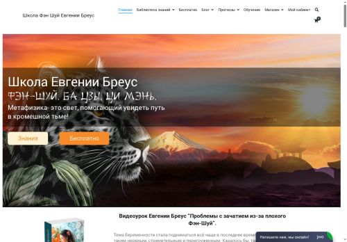 breusschool.ru capture - 2025-06-13 08:59:20