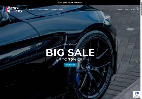 retrobimmers.com capture - 2025-06-13 09:00:14