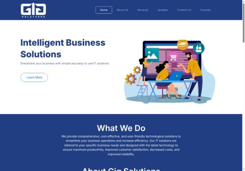 gig.solutions capture - 2025-06-13 09:02:39