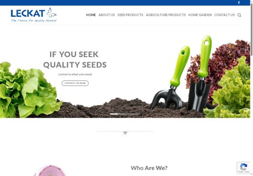 leckat.com capture - 2025-06-13 09:07:15