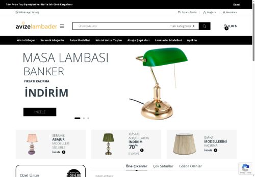 avizelambader.com capture - 2025-06-13 09:09:16