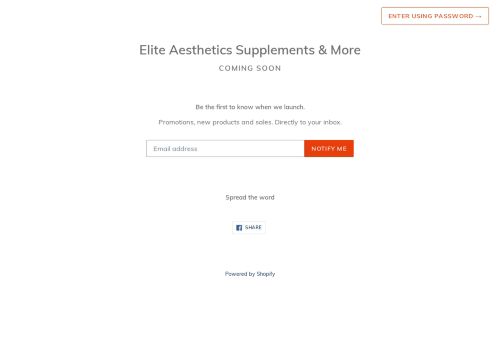 easuppz.com capture - 2025-06-13 09:09:16