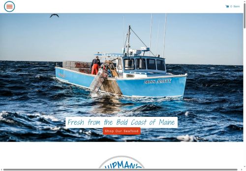 chipmanswharf.com capture - 2025-06-13 09:25:05