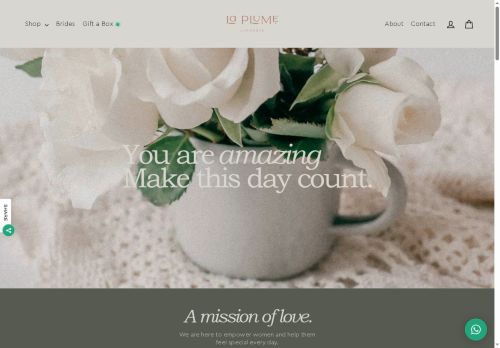 laplumeny.com capture - 2025-06-13 09:25:05