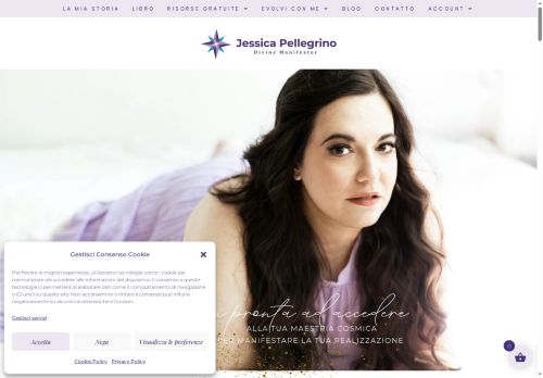 jessicapellegrino.com capture - 2025-06-13 09:36:28
