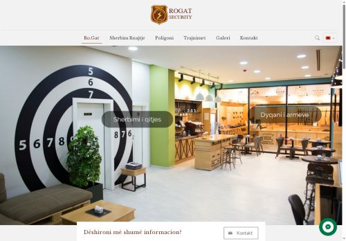 rogat-security.com capture - 2025-06-13 09:36:29