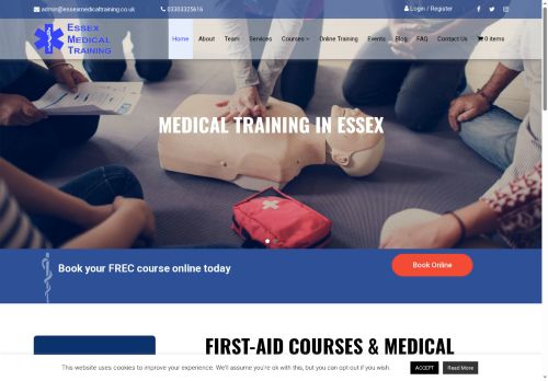 essexmedicaltraining.co.uk capture - 2025-06-13 09:44:37