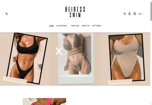 heiressswim.com capture - 2025-06-13 09:47:24